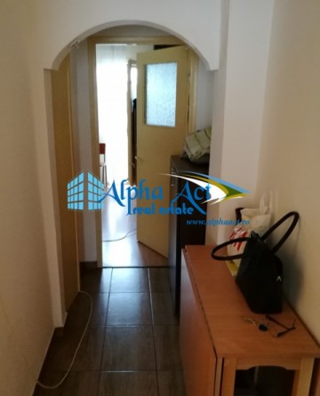 apartament-cu-3-camere-in-malu-rosu-7